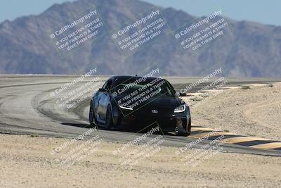 media/Oct-24-2025-Doghouse Garage (Fri) [[783d2ff07a]]/2-Inter-High/Session 3 (Turn 12)/